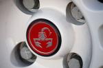 Fiat 500 Abarth 2012 года